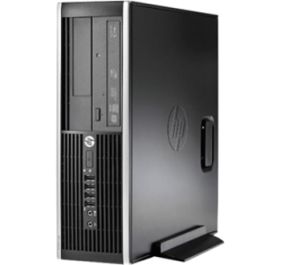 HP B5N08UT#ABA Products