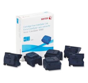 Xerox 108R01014 Products