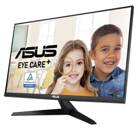Asus VY279HE Monitor