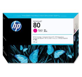 HP C4874A InkJet Cartridge