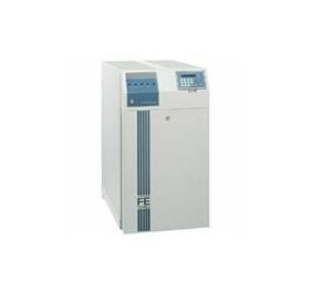 Eaton FJ300AA0A0A0A0B Products