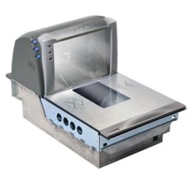 Datalogic 858123201-0005020R Barcode Scanner