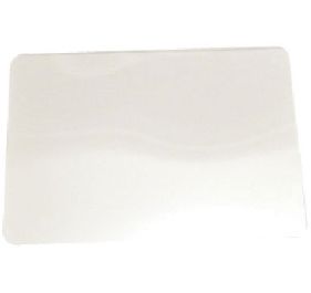Brady LP34T Laminate and Film