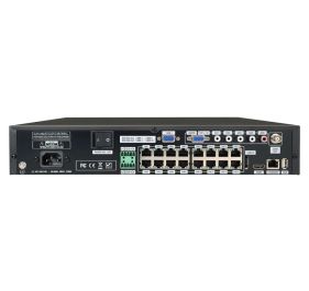 Speco N16NSF3TB Security System Products