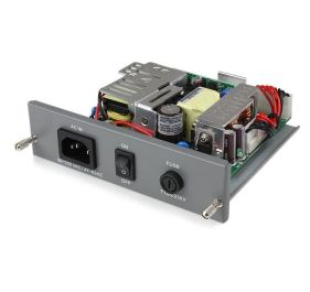 StarTech ETCHS2UPSU Accessory