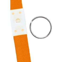 Brady 2138-3655 Lanyard