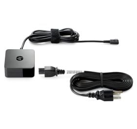 HP 1HE07UT#ABA Cables, Connectors, and Adapters