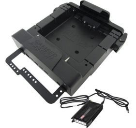 Gamber-Johnson 7170-0520 Docks and Cradles