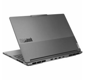 Lenovo 21J8002RUS Laptop