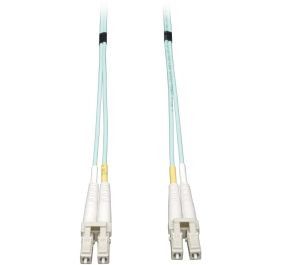 Tripp-Lite N820-15M Products