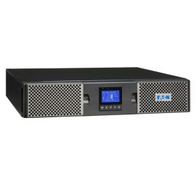 Eaton 9PX1500RT Power Device