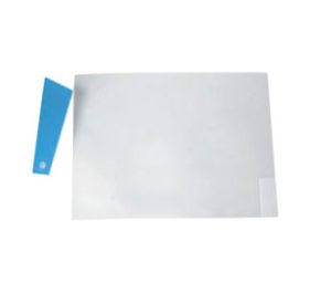 Panasonic CF-VPF12U Accessory