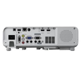 Epson V11H992020 Projector