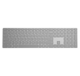 Microsoft 3YJ-00022 Accessory