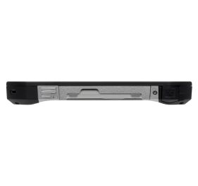 Panasonic FZ-G1P2122VM Tablet