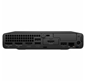HP 84R51UT#ABA Desktop PC