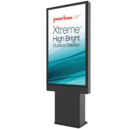 Peerless-AV KOF555-1 Customer Display