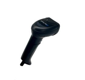 AirTrack S2X Barcode Scanner