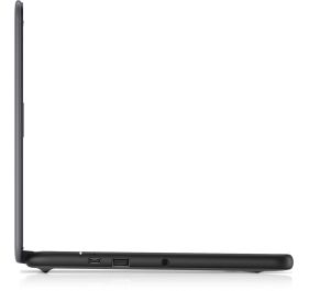 Dell 0JWC5 Chromebook