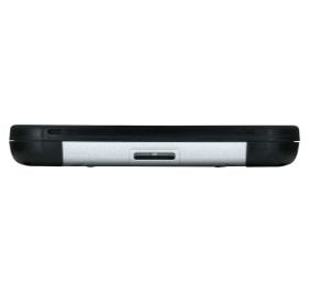 Panasonic JT-B1APAAZ1M Tablet