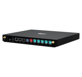 Elo E982670 Workstation PC