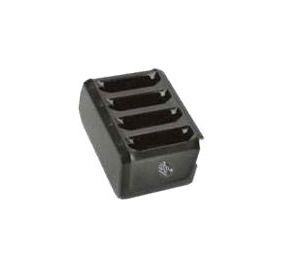 Zebra SAC-ET5X-4PPK1-01 Docks and Cradles