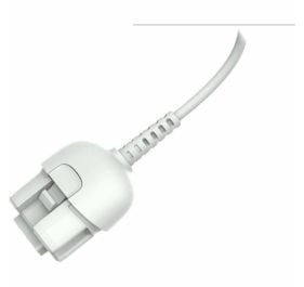 Zebra CVTR-U70060C-0B Cables, Connectors, and Adapters
