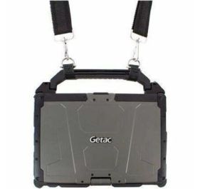 Getac 590GBL000493 Carrying and Protective Accessories