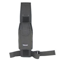 UltimaCase AB1483DW-CN75 Spare Parts