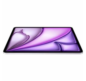 Apple MUWP3LL/A Tablet