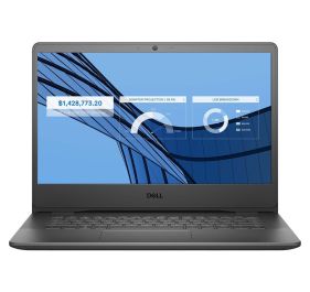 Dell C734G Laptop