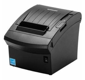 Bixolon SRP-352PLUSVK Barcode Label Printer