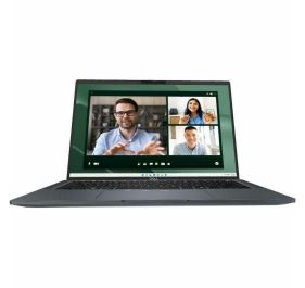 Dell PXCX1 Laptop