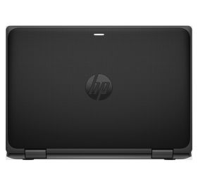 HP 7L309UT#ABA Two-in-One Laptop
