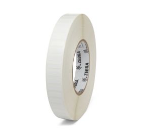 Zebra 10040904 RFID Label