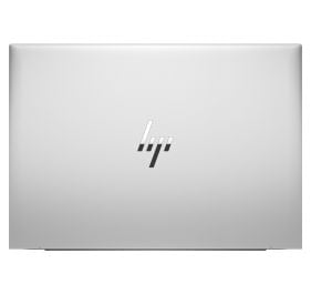 HP 6C190UT#ABA Laptop