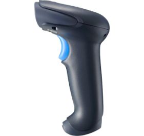 Unitech MS837-SUCB00-SG Barcode Scanner
