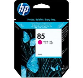 HP CC580FN InkJet Cartridge