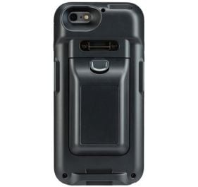 Honeywell SL42-065301-K-16 Mobile Computer