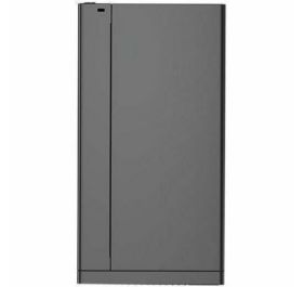 Dell 85NHY Desktop PC