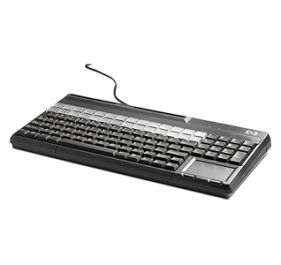 HP FK218AT#ABA Keyboards