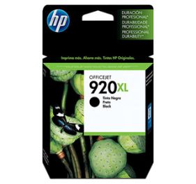 HP CD975AN#140 InkJet Cartridge