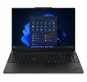 Lenovo 21TF001RUS Laptop