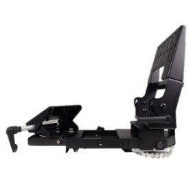 Havis C-MD-312 Accessory