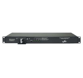 Eaton T2235-A2-NFB09S Products
