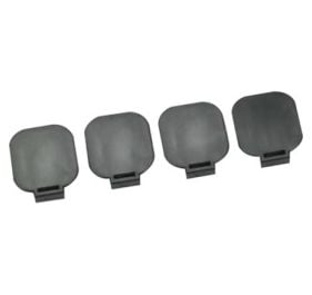 Zebra KIT-MPM-MDSPR5-01 Accessory
