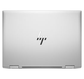 HP 7A581UT#ABA Laptop