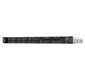 HP P50750-B21 Server