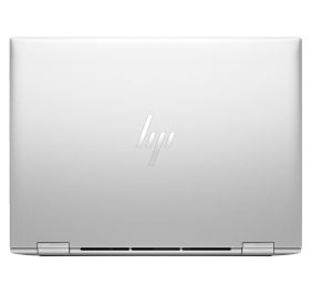 HP 7Y3E2UT#ABA Two-in-One Laptop