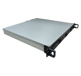 Synology RS1619XS+ Accessory